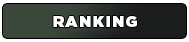 Ranking