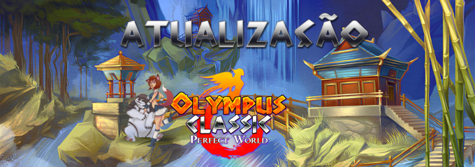 NOTA DE ATUALIZAÇÃO 30-12-2025