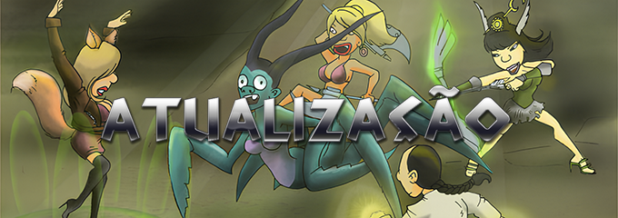 NOTA DE ATUALIZAÇÃO 01-01-2026