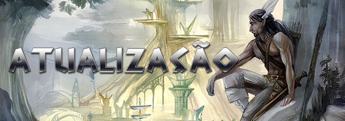 NOTA DE ATUALIZAÇÃO 10/01/2026