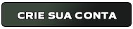 Criar Conta