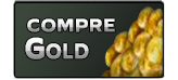 Compre Gold