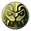 Bárbaro